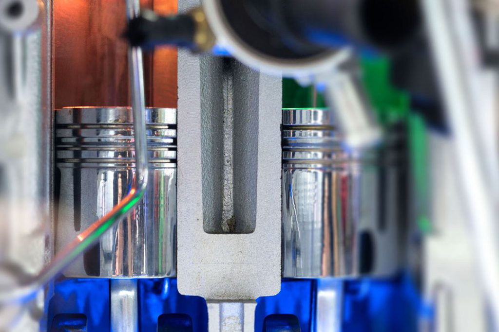 Transient Plasma Systems Reports Significant Breakthroughs in Ignition