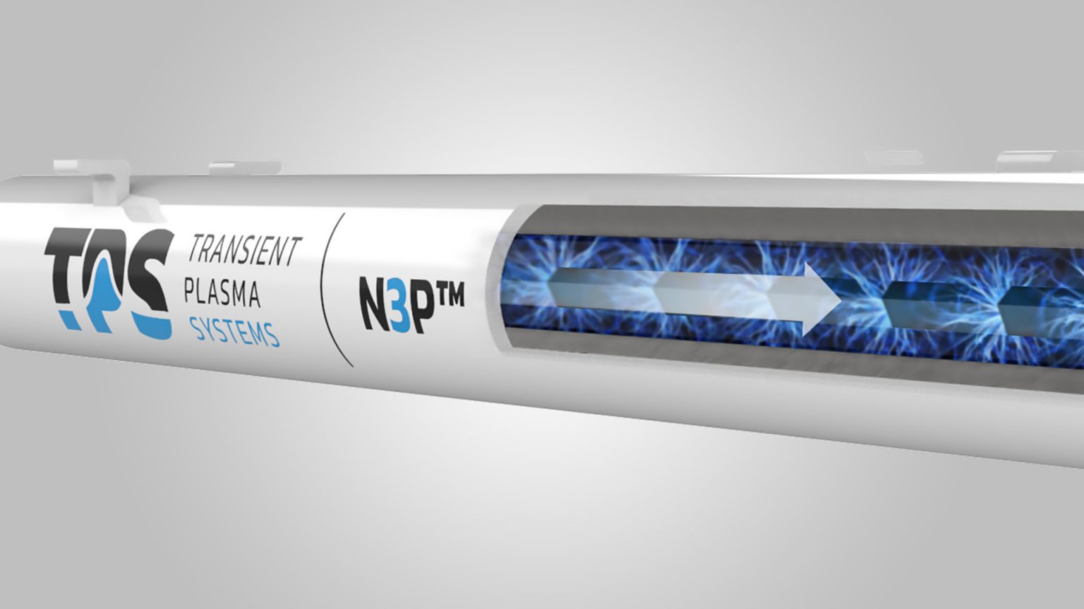 Plasma Ignition and Emissions Devices Deliver Impressive Performance